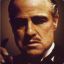 Don Corleone / Neoxa