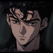 𝙕_𝙆𝟭𝙉𝙂⚡