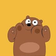 Cr4wl1ng_Bear