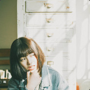 赖某人的小仙女