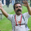 cücenin gazabı