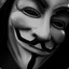 Anonymous!