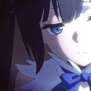 当浮一大白丶
