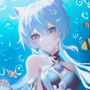 樱沉海棠落于海