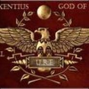 ℳɑℵƐɳƮɨɳʊᎦ