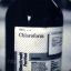 Chloroforme