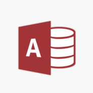 Microsoft Access