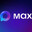 Я ПОЛЬЗУЮСЬ МAX