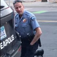 FriendlyPoliceOfficer