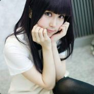 浅阳