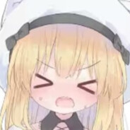 既见琪露诺，为何不buy？！