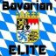 [F@b1No]-^5Bavarian-^7Elite