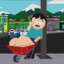 Randy Marsh