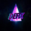 Defix