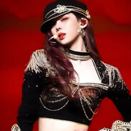 日啖牛牛三百根daddy内裤我要闻