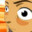 Cactus Juice avatar