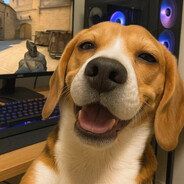 delay - steam id 76561199808934177