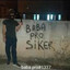 kta