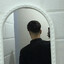 EnnKiy »