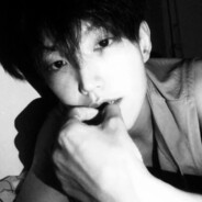 高端的对手往往以队友的方式出现