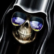 Kors_a⁴² avatar