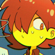 6bg