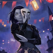 Asmodeus