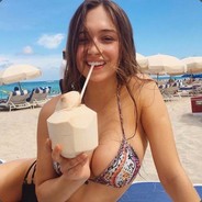 ♣I Fuck Like The Devil♣