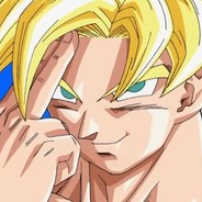 对王之王 对穿肠