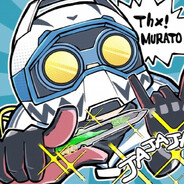 闪耀在天际的狮子瞳