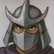 Mike Oochie avatar