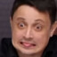ʙɛʀɴɑʀÐo