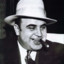 Al Capone