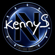 kennyS