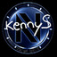 kennyS