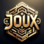 JouXter