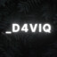 Daviq