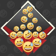 不是我喜欢的枪我直接马枪