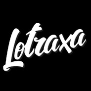 Lotraxa