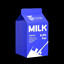 Milk Boy.