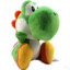 YOSHI