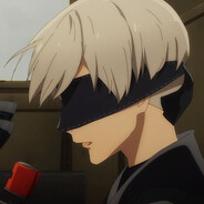 Avatar snapshot