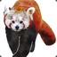 red_panda