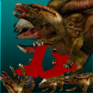 Go Go Gorge - steam id 76561197961434477