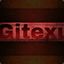 Gitexu