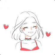 一位不愿意透露姓名的陈女士