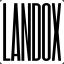 Landox