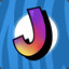 jordanimate