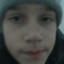 РЫЧАЛУС
