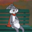 Bugs Bunny